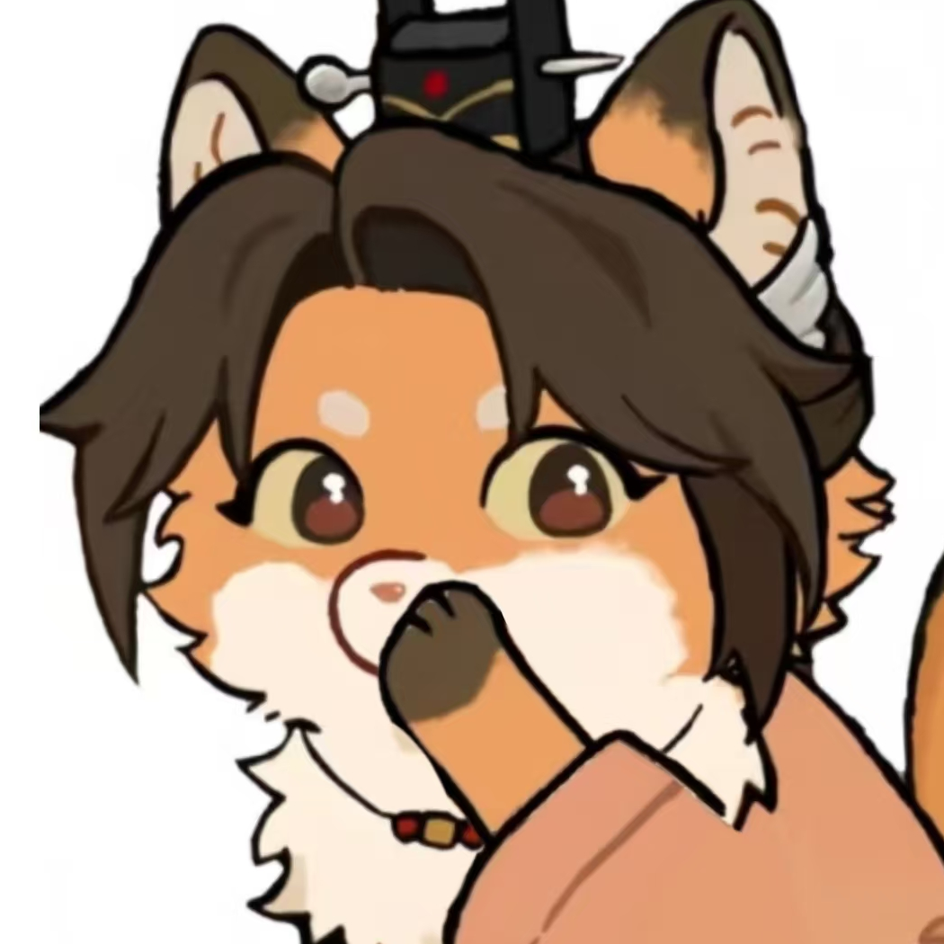 武德通天广陵王