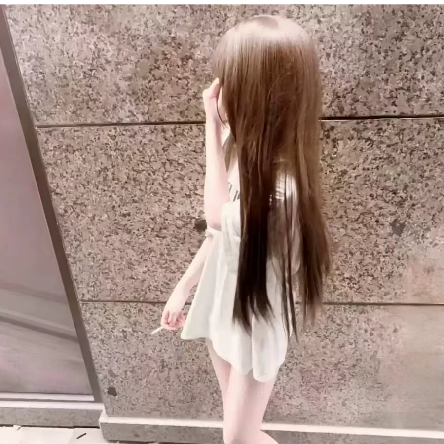 7.