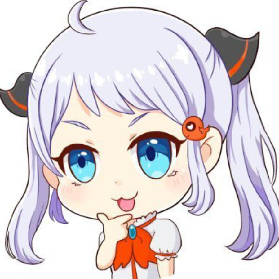 冰枫