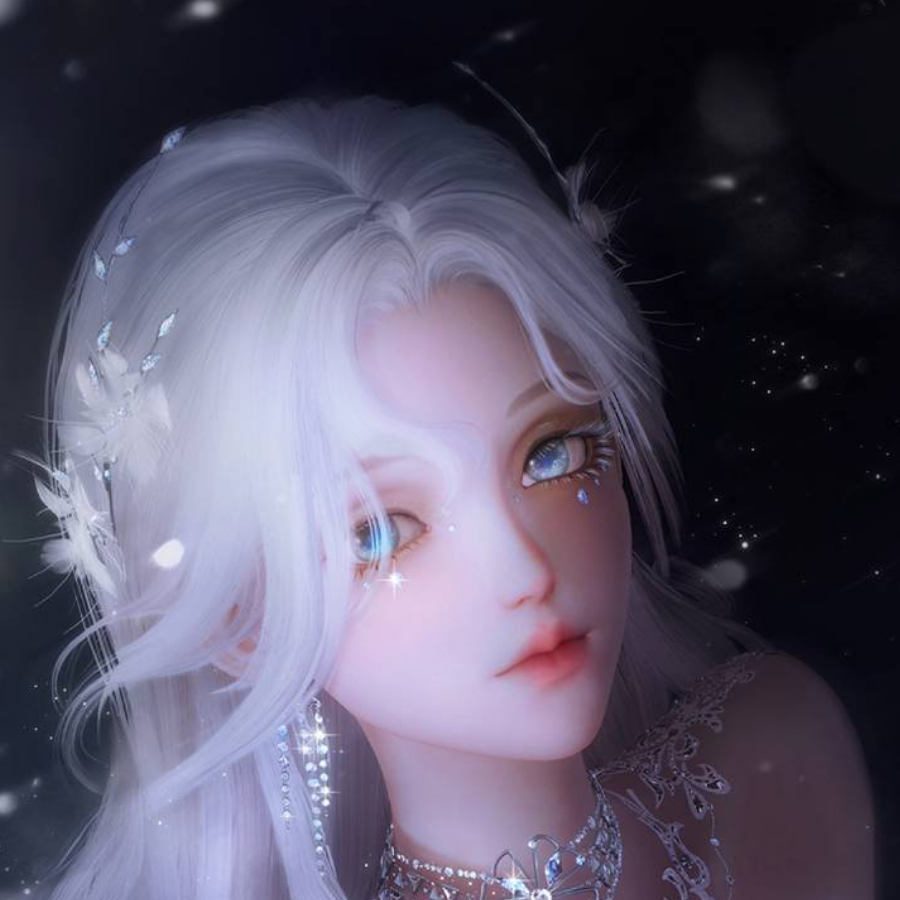 苒