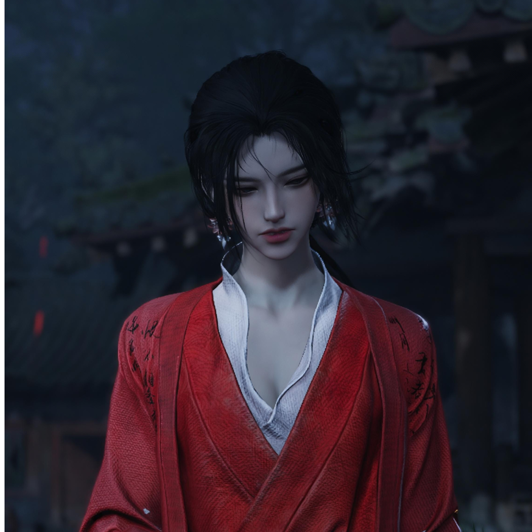 药妁