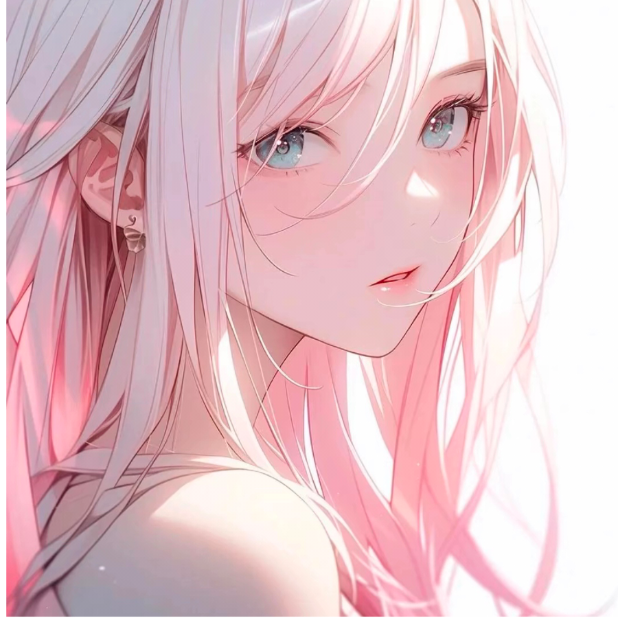 ……