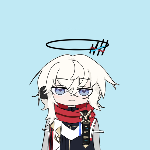 秋暝ღ⁠