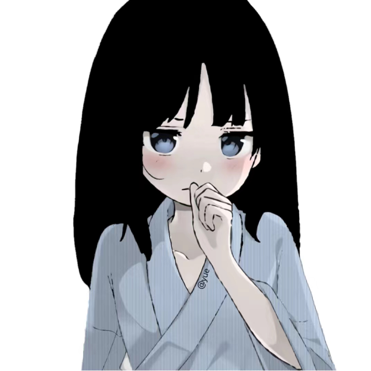 张艺兴