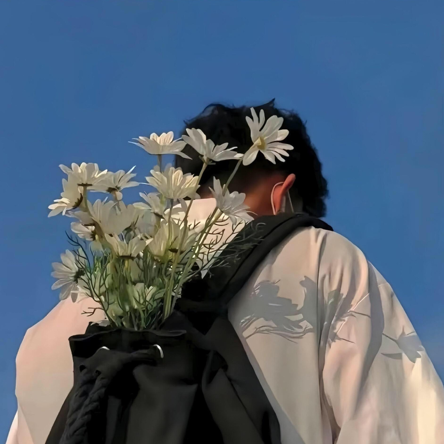 迷鹿　　ي
