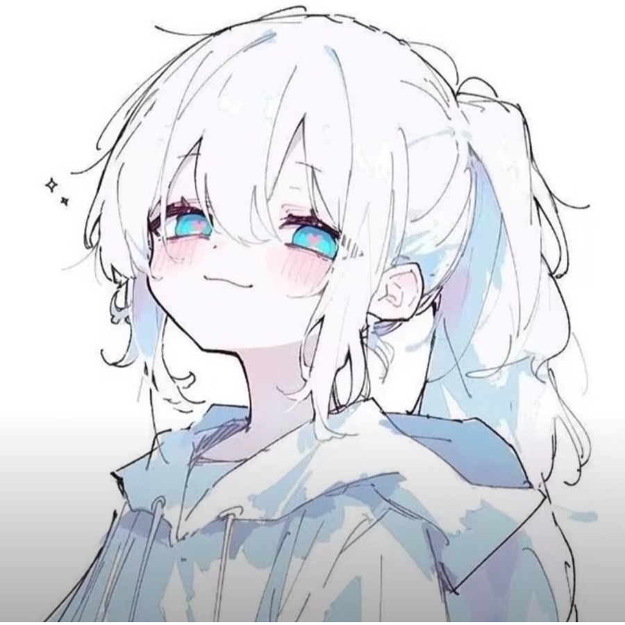 山橘月