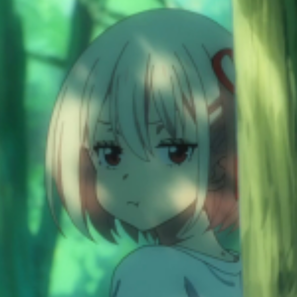 俊