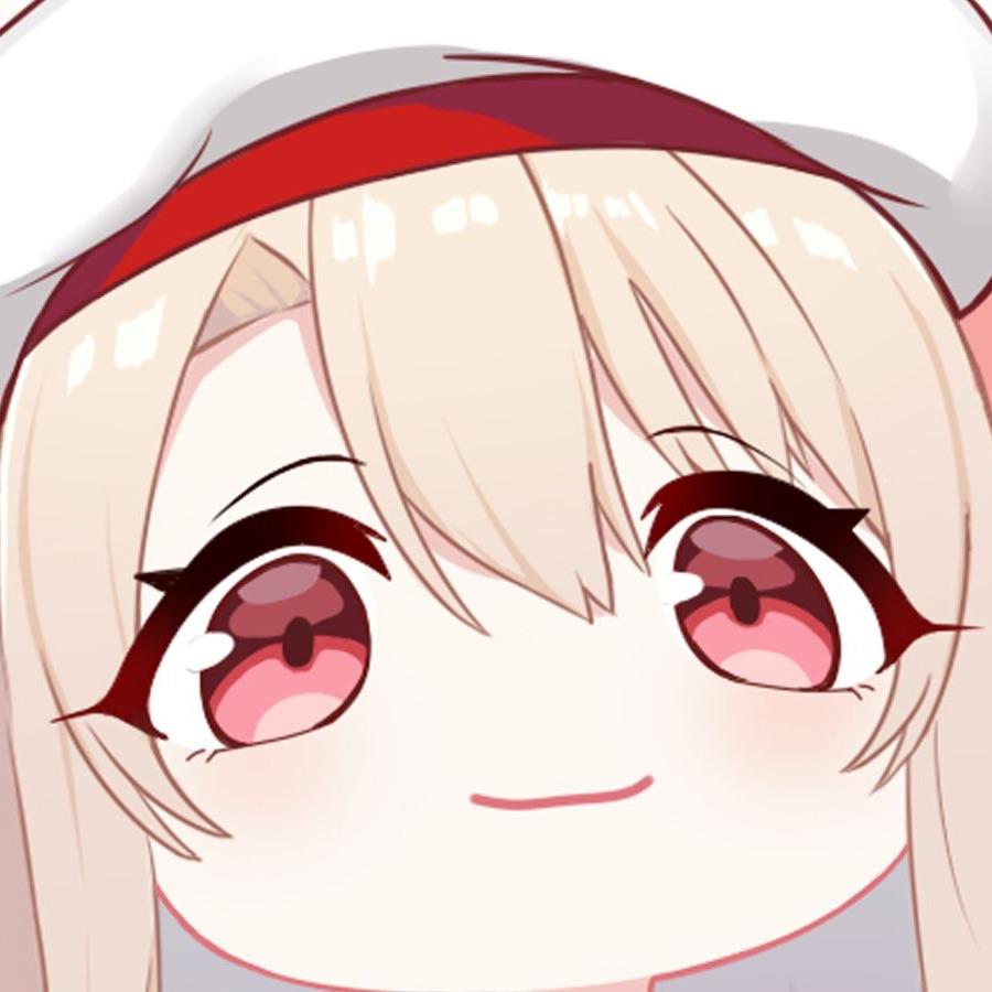 江哲