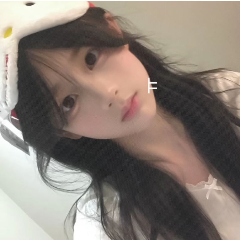 小周