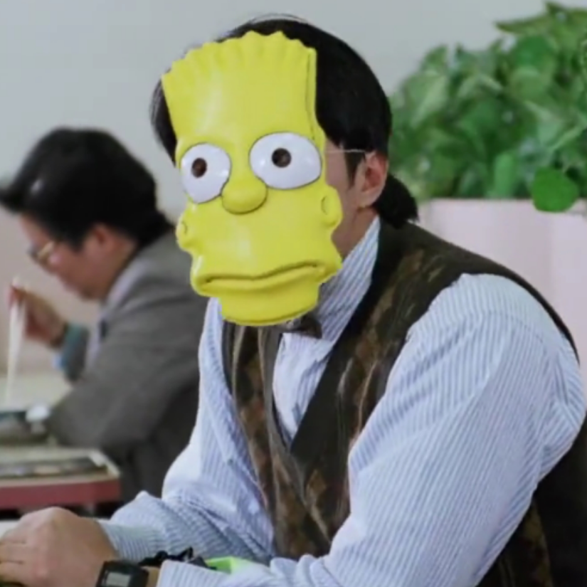 嗯啊哦咦
