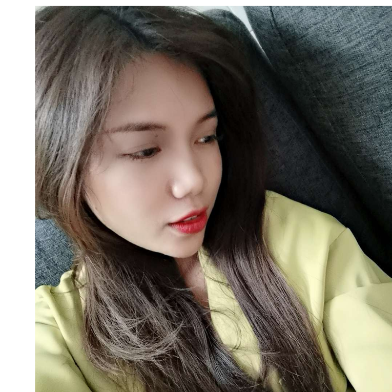 梦游不是梦阿