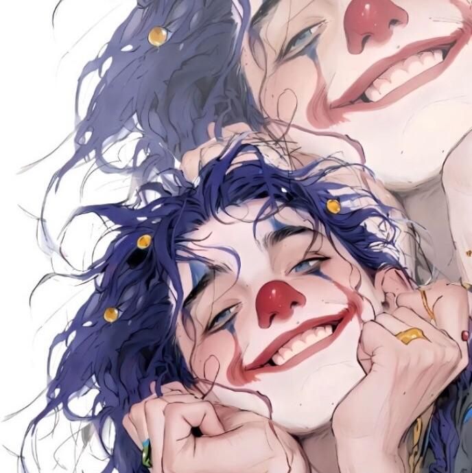 逍遥自在゛ღ 🌺