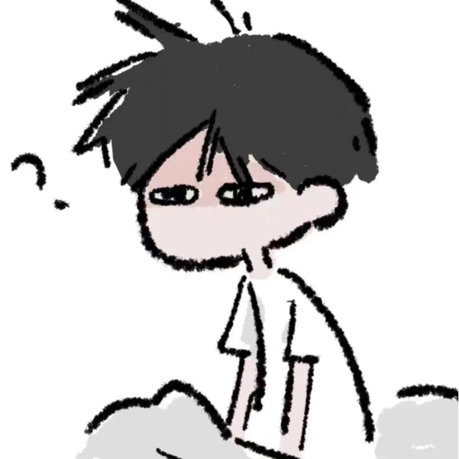 ☞咲夜☜