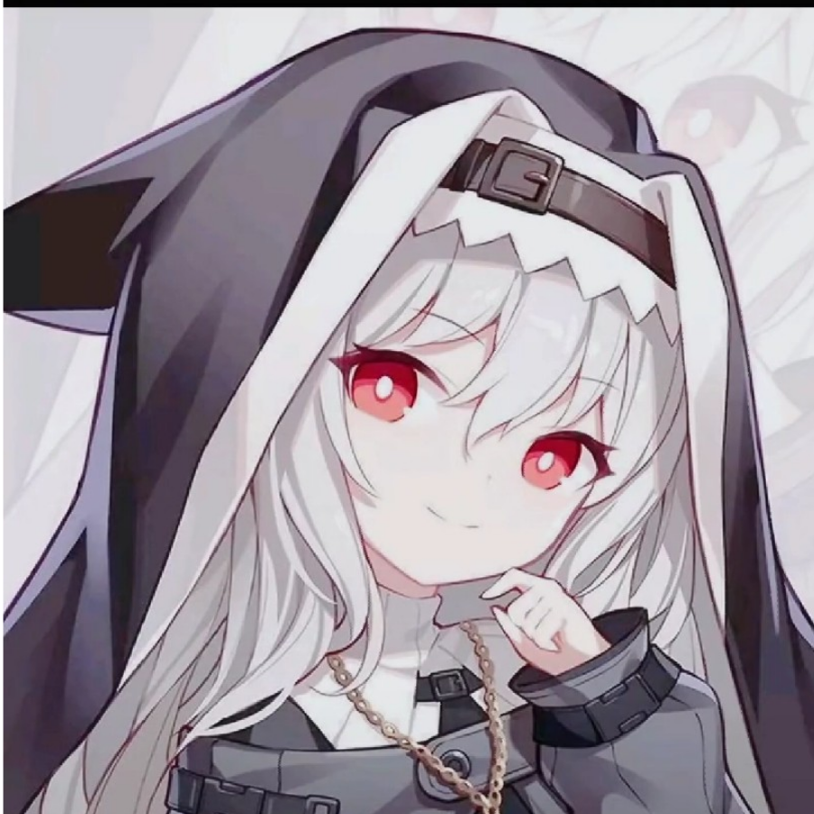 鲨鲨yyds
