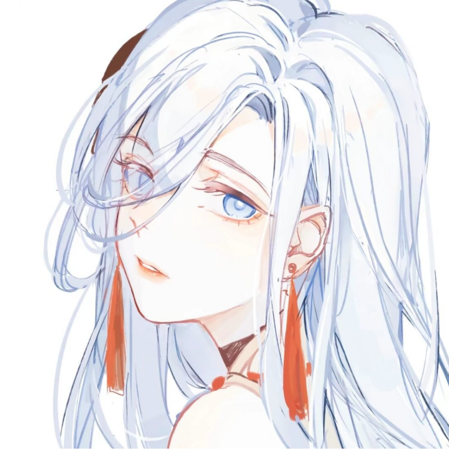 美女阿文