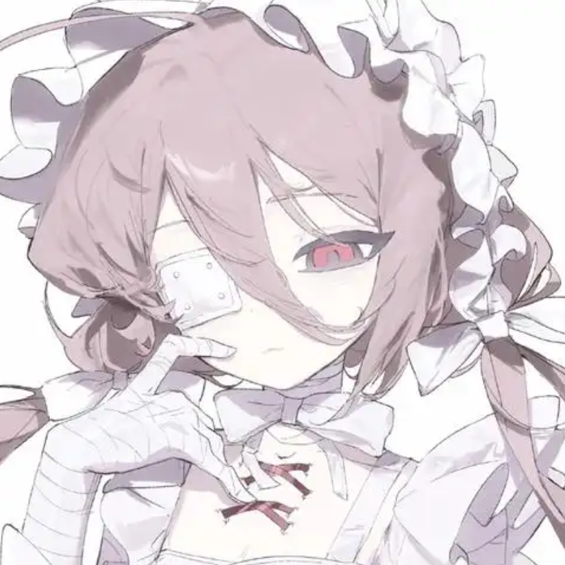 格格