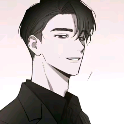 柏林