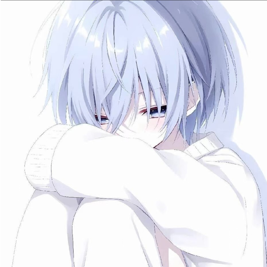 无线王者