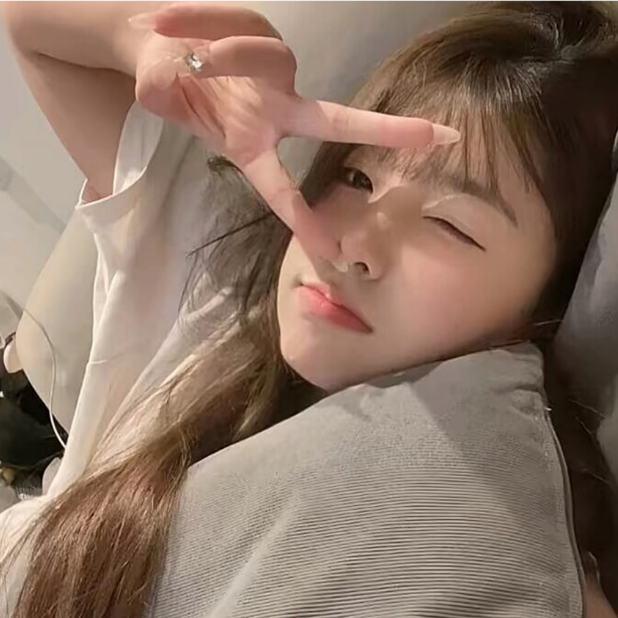 悸柃渊