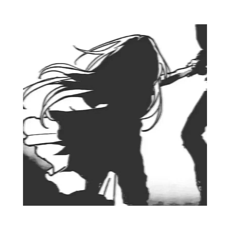 浣子小康耐.