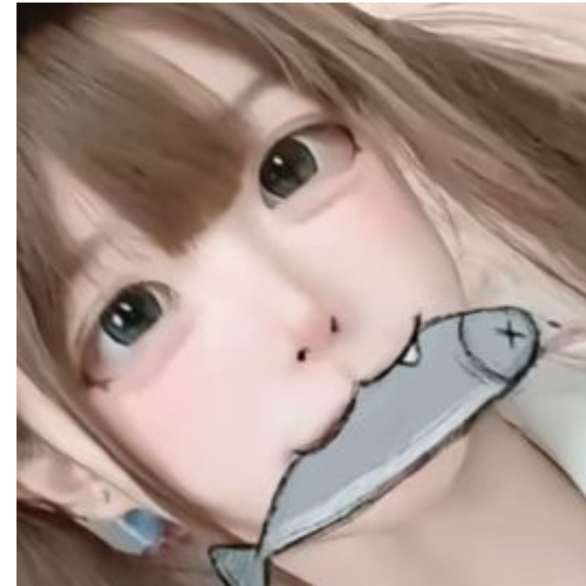 天才少女春见