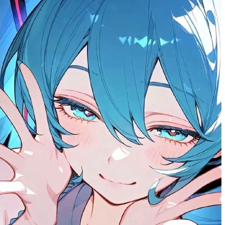 鹤檐