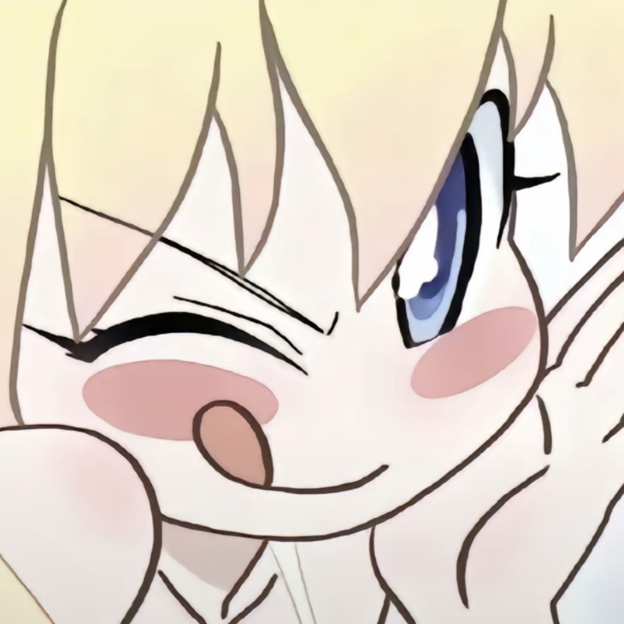 Cccc