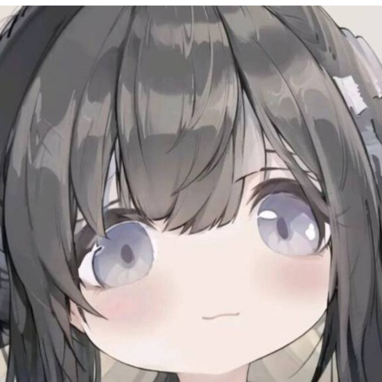 辞明
