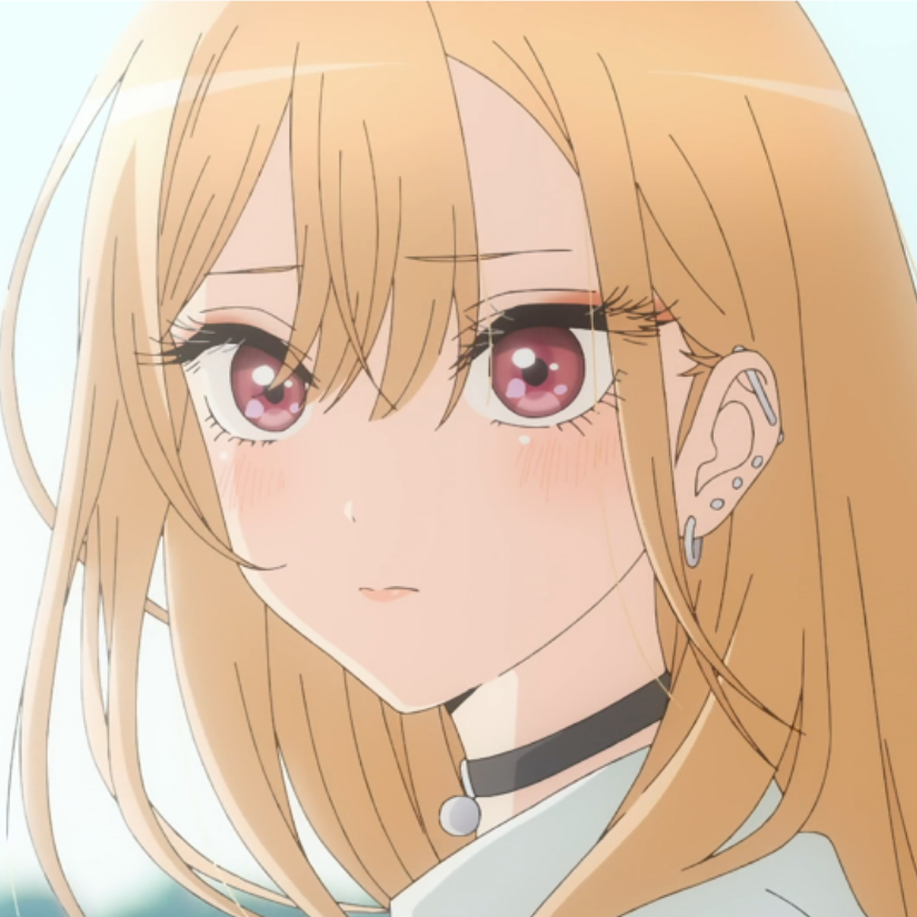 无感bili