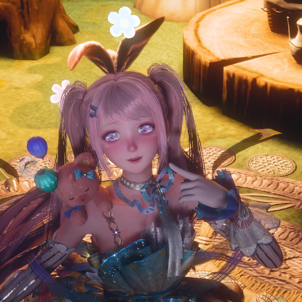 筱༗࿆