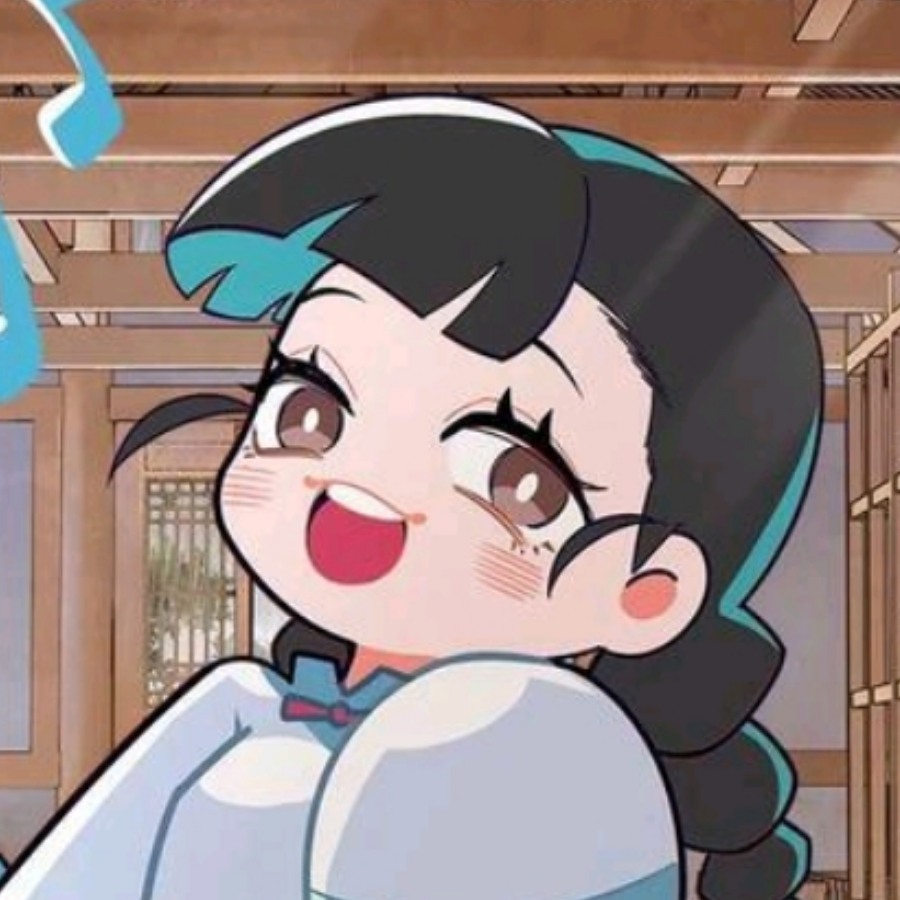 yyuo