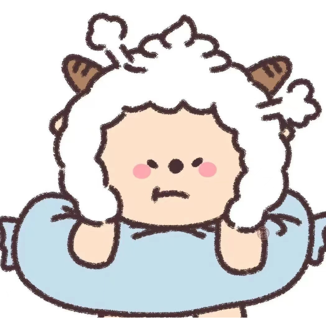 摇铃唤白鹿