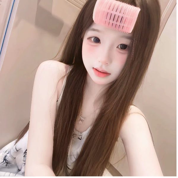 小恬