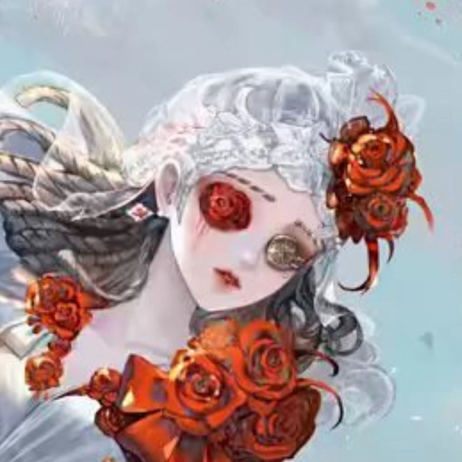 彼岸花