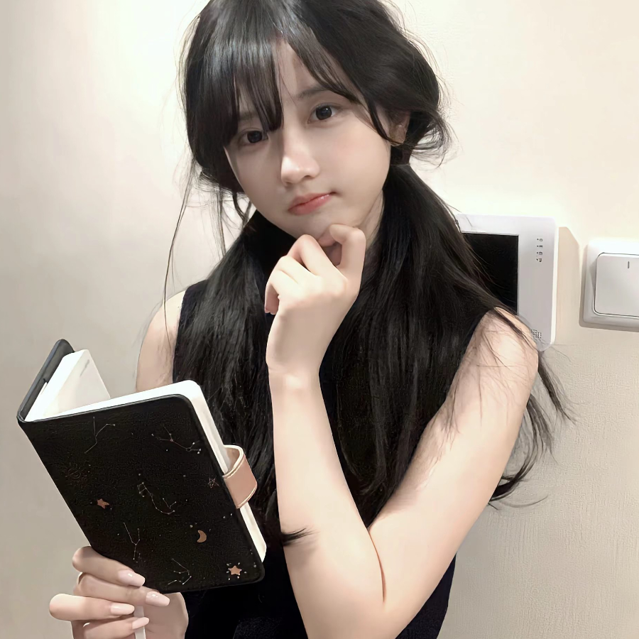 Cn夏文