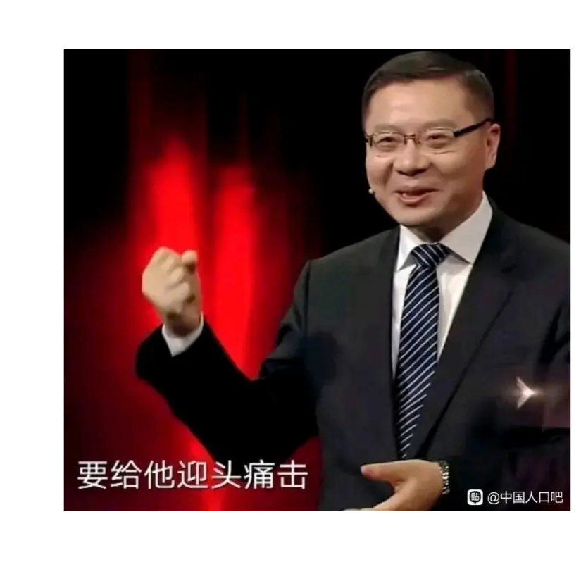小罗儿桑