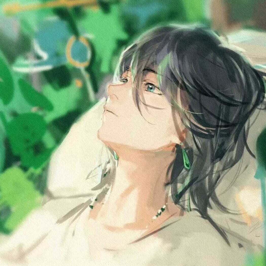 惜越