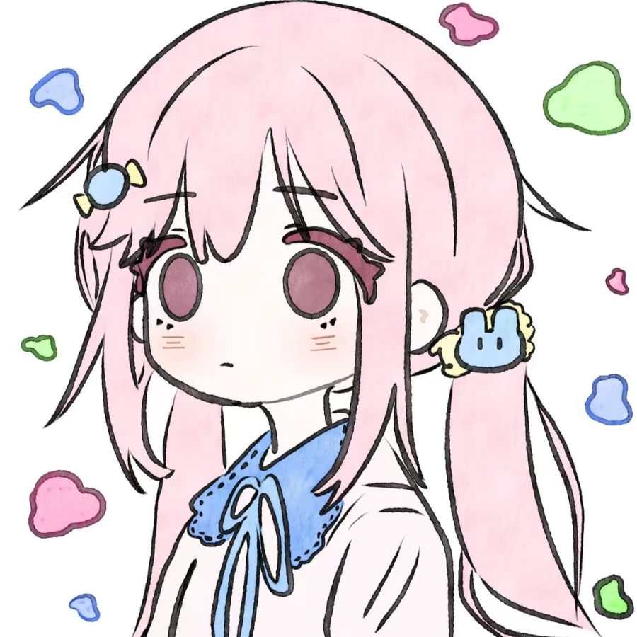 曦薇