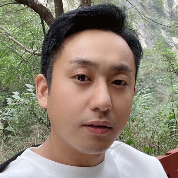 海的味道