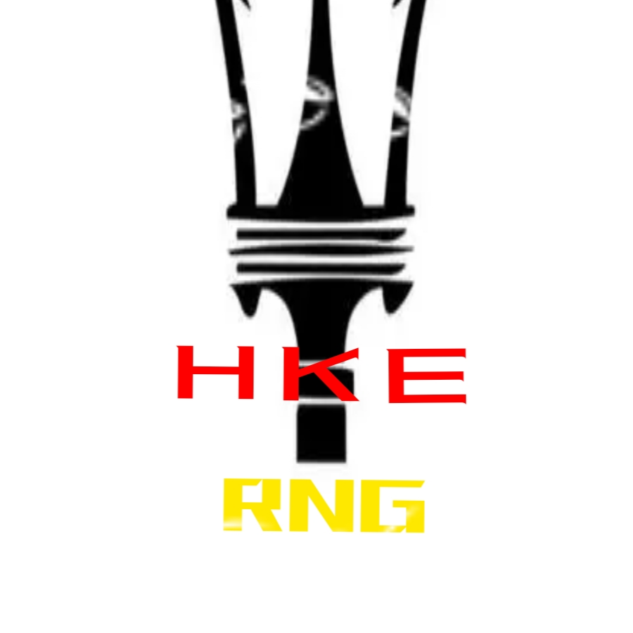 HKE-RNG