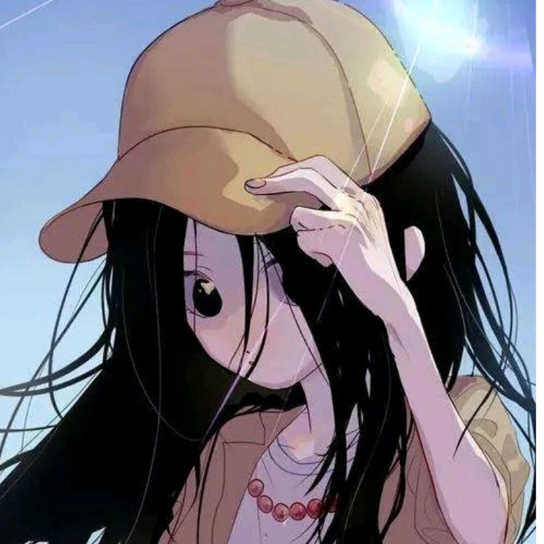 旺仔小毛驴