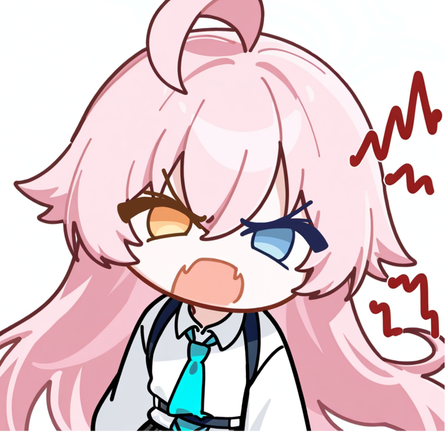 misu