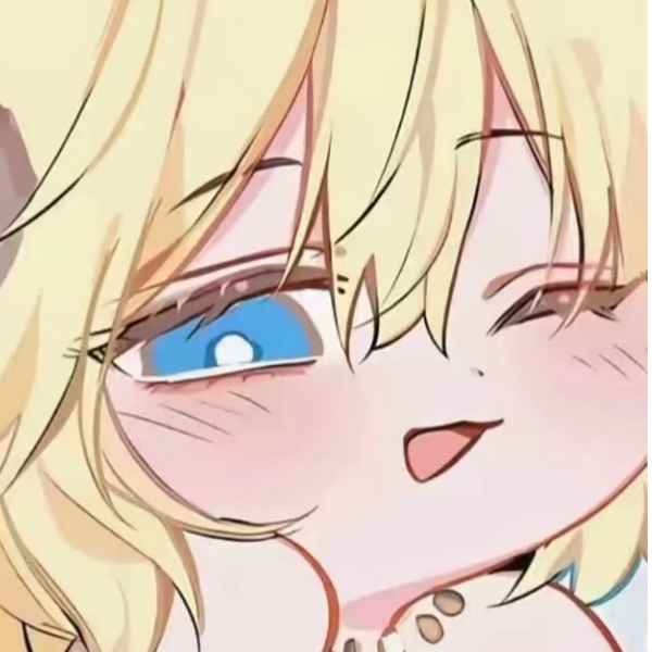 花颜惜