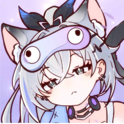 Silver Wolf