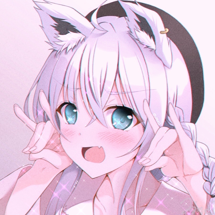 ♛ℳ芒果ヾ♬ ✔♚