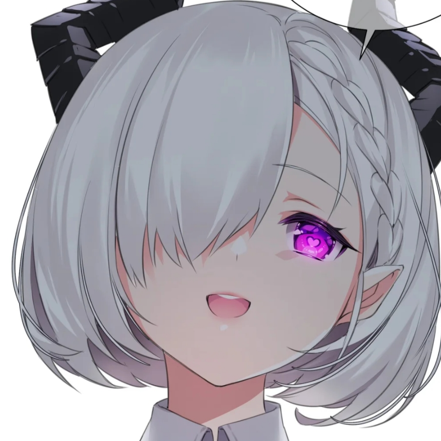 银小月
