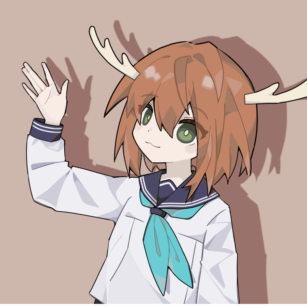CryoFlora_白梅