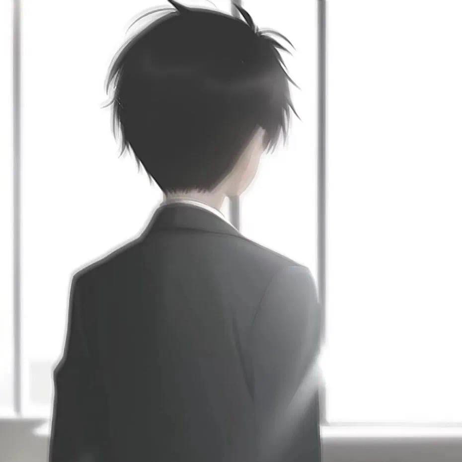 川千纱