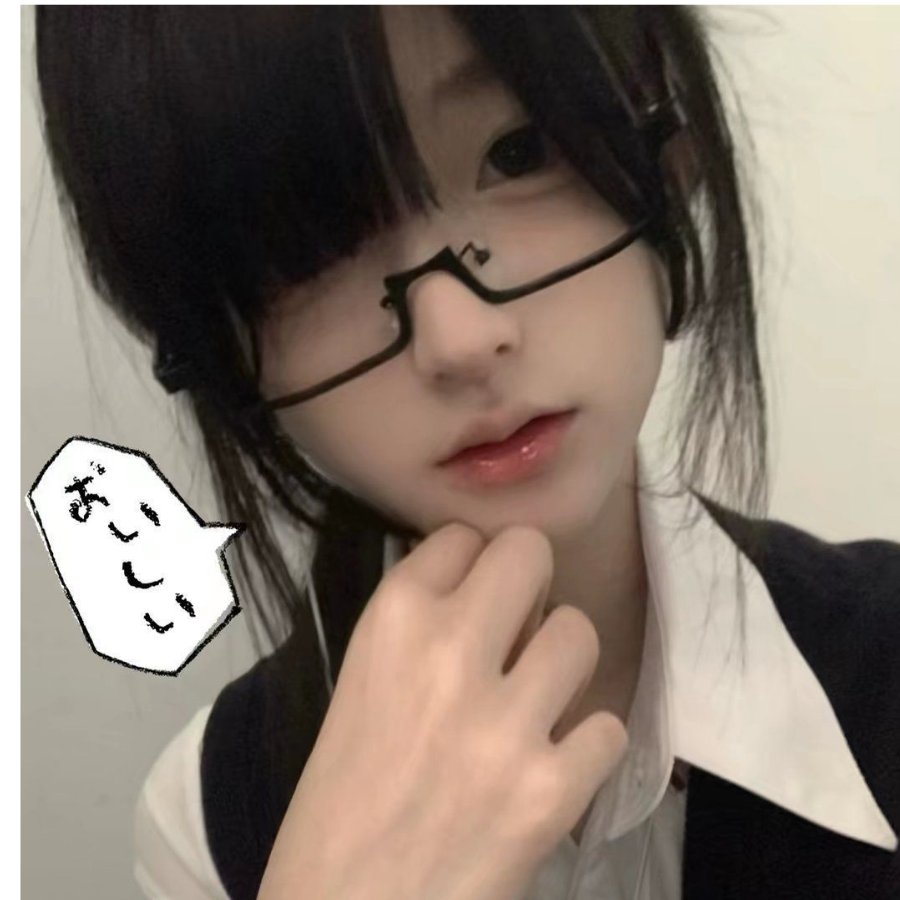 四喜丸子