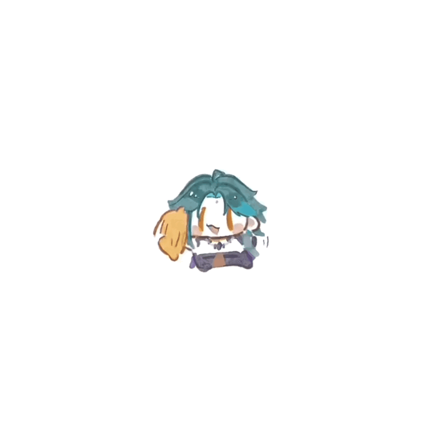 释辞